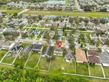 10730 Shady Preserve Drive - Photo 39