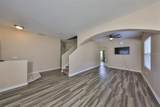 10730 Shady Preserve Drive - Photo 4