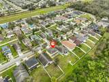 10730 Shady Preserve Drive - Photo 40