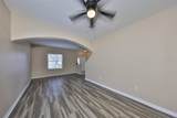 10730 Shady Preserve Drive - Photo 5