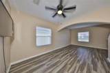 10730 Shady Preserve Drive - Photo 6