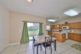 10730 Shady Preserve Drive - Photo 7