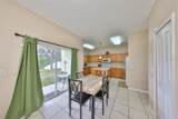 10730 Shady Preserve Drive - Photo 8