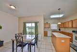 10730 Shady Preserve Drive - Photo 9