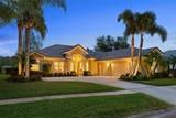 11815 Marblehead Drive - Photo 1