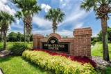 11815 Marblehead Drive - Photo 100
