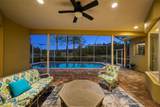 11815 Marblehead Drive - Photo 75