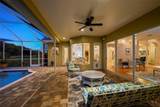 11815 Marblehead Drive - Photo 76