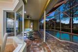 11815 Marblehead Drive - Photo 77