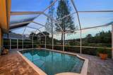 11815 Marblehead Drive - Photo 78
