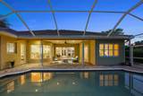 11815 Marblehead Drive - Photo 80