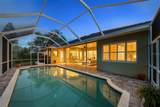 11815 Marblehead Drive - Photo 81
