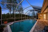 11815 Marblehead Drive - Photo 82