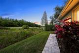 11815 Marblehead Drive - Photo 83