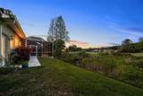 11815 Marblehead Drive - Photo 84
