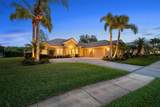 11815 Marblehead Drive - Photo 85