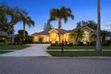 11815 Marblehead Drive - Photo 86