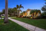 11815 Marblehead Drive - Photo 87