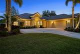 11815 Marblehead Drive - Photo 88