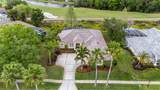 11815 Marblehead Drive - Photo 89