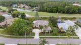 11815 Marblehead Drive - Photo 90
