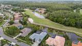 11815 Marblehead Drive - Photo 92