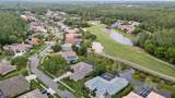 11815 Marblehead Drive - Photo 93