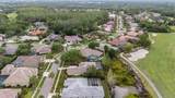 11815 Marblehead Drive - Photo 94