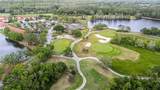 11815 Marblehead Drive - Photo 95