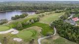 11815 Marblehead Drive - Photo 96