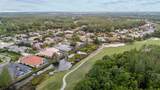 11815 Marblehead Drive - Photo 97