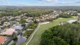 11815 Marblehead Drive - Photo 98
