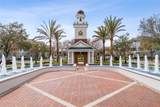 11815 Marblehead Drive - Photo 99