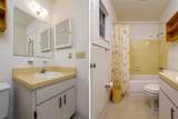 9170 Dupont Avenue - Photo 15