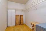 9170 Dupont Avenue - Photo 17
