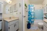 9170 Dupont Avenue - Photo 22