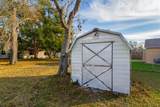 9170 Dupont Avenue - Photo 27