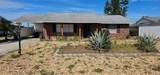 1507 Lake Drive - Photo 1