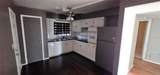 1507 Lake Drive - Photo 10