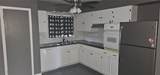 1507 Lake Drive - Photo 11