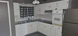 1507 Lake Drive - Photo 12