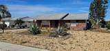 1507 Lake Drive - Photo 2