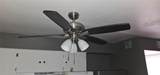 1507 Lake Drive - Photo 21