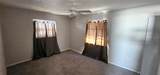 1507 Lake Drive - Photo 22