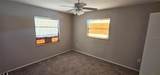 1507 Lake Drive - Photo 23