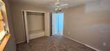 1507 Lake Drive - Photo 24