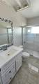 1507 Lake Drive - Photo 25