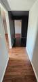 1507 Lake Drive - Photo 29