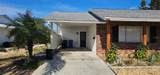 1507 Lake Drive - Photo 3