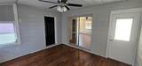 1507 Lake Drive - Photo 31